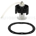 For 1997-2001 Bmw 1996-2001 740IL 4.4L Fuel Pump Module Assembly. Fixed Price $37.58.