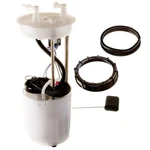 Delphi FG0963 Fuel Pump Module Assembly For Honda Cr-v 02-06 2.4L. Fixed Price $218.07.
