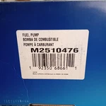 Fuel Pump Module Assembly Carquest M2510476 For Jeep. Fixed Price $109.99.