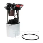 Fuel Pump Module Assy Tyc 150326A. Fixed Price $175.09.