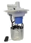Herko 1138GE Fuel Pump Sender For Chevrolet Cruze Limited 1.4L 1.8L 11-19. Fixed Price $81.67.