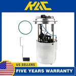 Fuel Pump Assembly Fits 2008 Escalade Esv Gmc Yukon Xl 1500 V8 19206479. Fixed Price $47.99.