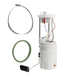 Genuine Bmw Delivery Unit With Tank P 889700 16-11-7-934-456. Fixed Price $136.88.