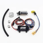 Deatschwerks 9-441-C102-0900 Fuel Pumps. Fixed Price $529.00.