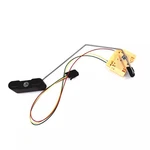 Genuine Audi Sending Unit 8K0-919-673-L. Fixed Price $206.40.