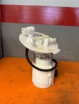 2022-2024 Honda Civic Fuel Pump Assembly Oem (P)KA292100-9570. Fixed Price $109.82.