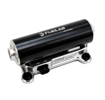 Fuelab 47403 High-efficiency 500 Lph Twin-screw Efi Pump (universal). Fixed Price $1166.95.