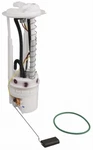 Carter Fuel Pump Module Assembly For 2005-2007 Jeep Liberty V6 3.7L P76100M. Fixed Price $69.99.