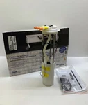 Spectra Premium SP443M Fuel Pump Module. Fixed Price $50.99.