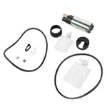 Delphi Fuel Pump And Strainer Set FE0485. Fixed Price $135.41.