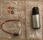 Oem Fuel Pump Stock Gas Subaru Legacy Honda Ridgeline Civic Cr-v Acura Csx Tl. Fixed Price $38.79.