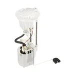Delphi Fuel Pump Module Assembly PN3036. Fixed Price $201.14.