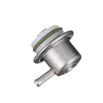 Fuel Injection Pressure Damper Standard FPD17. Fixed Price $134.99.