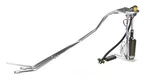 Fuel Pump And Assembly-sender Spectra SP07B1H. Fixed Price $245.99.