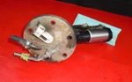 96 97 98 99 00 Honda Civic Gas Fuel Pump Assembly Sohc Oem. Fixed Price $37.77.