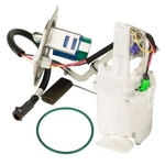 Fuel Pump Module Assembly Delphi FG1210. Fixed Price $314.61.