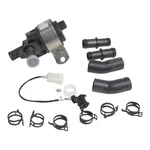 Webasto Water Pump 86568A 9024186B U4840 For Thermo 12V Original. Fixed Price $436.99.