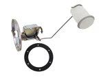 Fuel Tank Sending Unit Fits 61-68 Volvo 1800 1.8L-L4. Fixed Price $42.84.