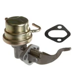 Mechanical Fuel Pump Delphi MF0035. Fixed Price $52.88.