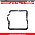For 1963-1964 Studebaker 8E11 Transmission Oil Pan Gasket Fel-pro. Fixed Price $22.05.