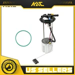 1X Fuel Pump Module Assembly For 2007-2008 Chevrolet Silverado 1500 5.3L. Fixed Price $46.99.