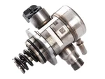 Delphi Fuel Pump Fits Volkswagen 1.5L 05E127027B 05E-127-027-B. Fixed Price $149.99.