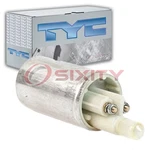 Tyc 152029-A Electric Fuel Pump For SP1216 P72018 EH778 E8778 AM16-13-350C Nh. Fixed Price $25.94.