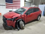Fuel Pump Assembly Tank Mounted Awd Fits 22-25 Corolla Cross 2056826. Fixed Price $151.90.
