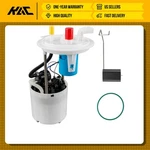 Fits 2011 2012-2014 Ford F-150 3.5T Fuel Pump Assembly FG1328 SP2464M E2588M. Fixed Price $57.99.
