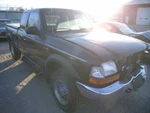 Fuel Pump Assembly Gasoline 4-153 2.5L Super Cab Fits Ranger 129399. Fixed Price $67.20.
