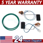 Main & Auxiliary Fuel Tank Level Sensors Sending Unit For 06-09 Hyundai Santa Fe. Fixed Price $26.80.