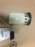02 Stratus Fuel Pump Assembly Cpe 3.0L 121981. Fixed Price $69.00.