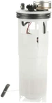 Bosch Fuel Pump Module 67652 For Dodge Ram 1500 2500 3500 1998-2002. Fixed Price $217.60.