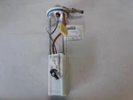 Fuel Pump I-beam Front Axle Only Fits 99-02 Chevrolet 3500 Pickup 1316273. Fixed Price $82.21.