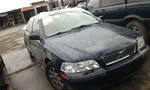 Fuel Pump Assembly Tank Mounted Vin Vs Fits 00-04 Volvo Series 1194014. Fixed Price $76.00.