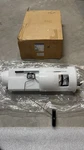 Genuine Mopar Fuel Pump/level Unit Module Kit 2001-2002 Dodge 4897668AI Oem. Fixed Price $499.99.