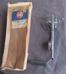 Nos 1965 Oldsmobile F85 Cutlass? Fuel Sending Unit Gm 6427181. Fixed Price $194.99.