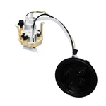 Motor Works Fuel Pump Module Assembly N USEP8488M. Fixed Price $193.13.