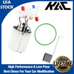 Fuel Pump Module Assembly For Bmw 128I 325I 328I 328XI 330I 335I FG0917 E8688M. Fixed Price $44.99.