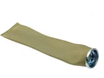 For 1975-1978 Gmc C25 Fuel Screen 13415SZJX 1976 1977 Filter. Fixed Price $28.27.