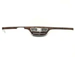 07 08 09 10 11 Mercedes Benz Class S600 Climate Control Panel Oem V12. Fixed Price $159.00.