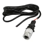 Vdo Pulse Gen.sender 7/8-18 340-011. Fixed Price $81.30.