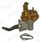 Buick- Regal- CENTURY-LESABRE--5.7L 1972-1974 New Fuel Pump. Fixed Price $21.98.