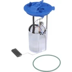 Fuel Pump Module Assembly. Fixed Price $328.99.
