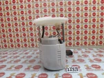 2007 Ford Fusion Fuel Gas Pump Assembly 7E5Z-9H307-T Oem. Fixed Price $38.49.