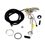 Dorman 692-017 Fuel Sending Unit Without Pump. Fixed Price $113.81.
