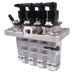 Fuel Injection Pump For Perkins 404D-22TA Engine 131011100 F01G09Y02K. Fixed Price $448.00.