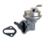 Delphi MF0068 Mechanical Fuel Pump For Chevelle/chevrolet Camino. Fixed Price $30.49.