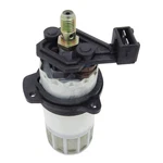 Motor Works USEP8343 Fuel Pump Module Assembly. Fixed Price $91.99.