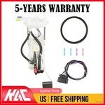 Fuel Pump Module FG1216 For Cadillac Cts 2004 3.2L 2003. Fixed Price $43.99.